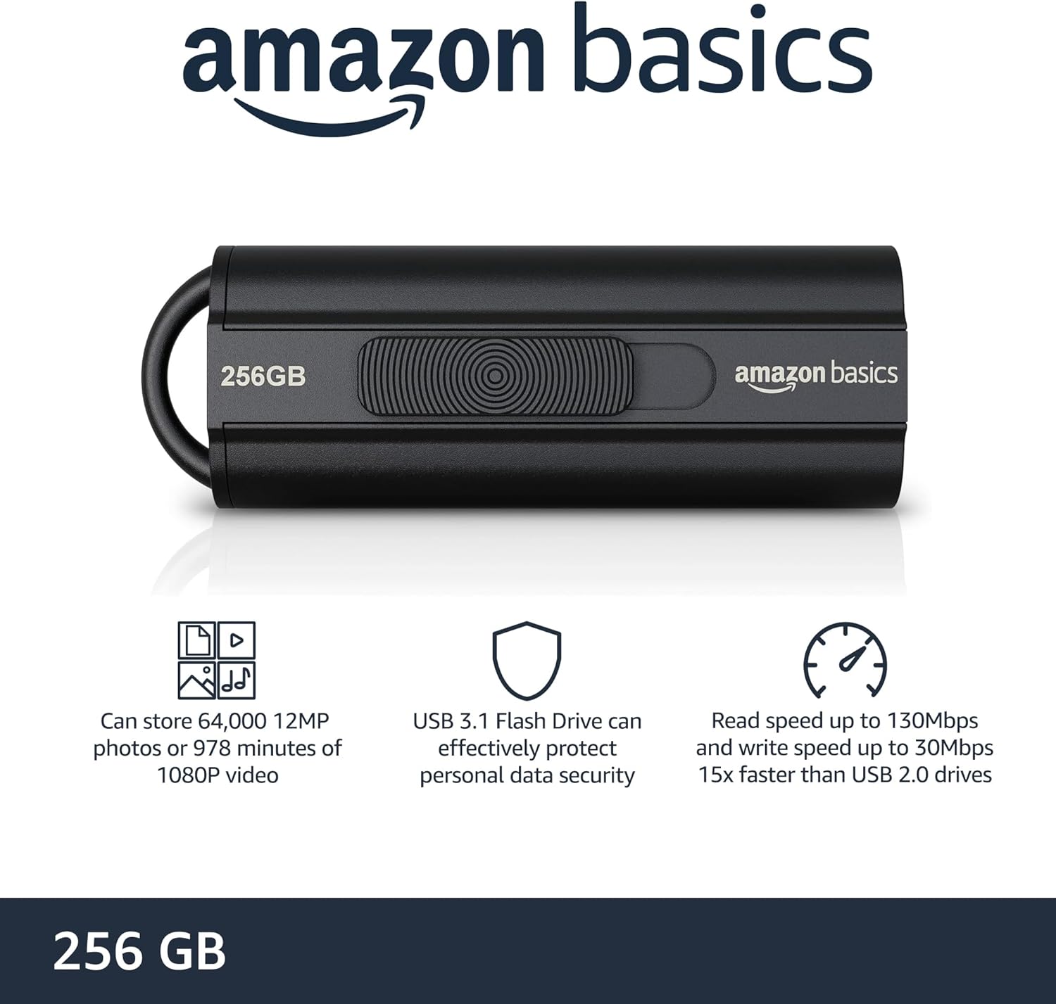 Kingston Datatraveler Max USB-Stick