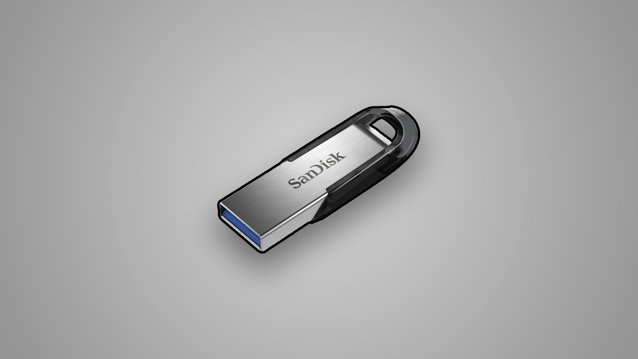 Kingston Datatraveler Max USB-Stick